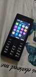 Telefon Nokia 150 dual sim