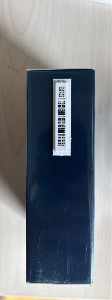 Versace Eros 100ml
