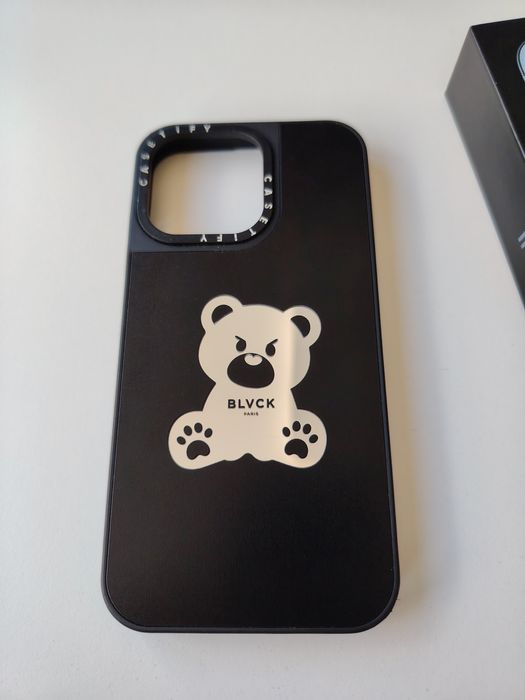 iPhone 13 Pro 512GB Sierra Blue