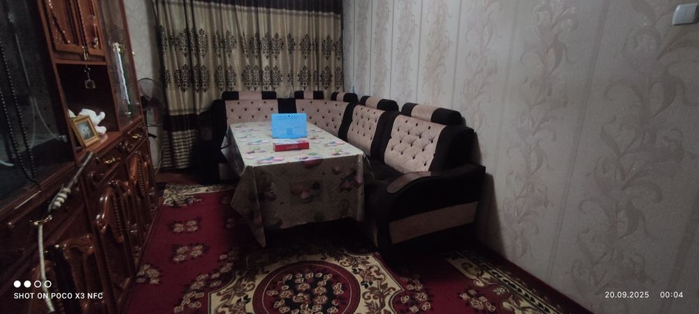 Продаётся Уголок состояние отличное