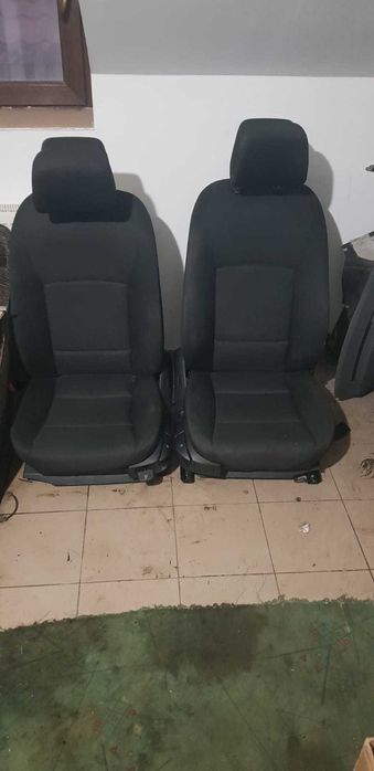 Bara Oglinda usa Haion Scaun banchete Volan Far stop Caroserie BMW F10