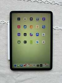 iPad Pro (11-inch) (3rd generation) 256gb