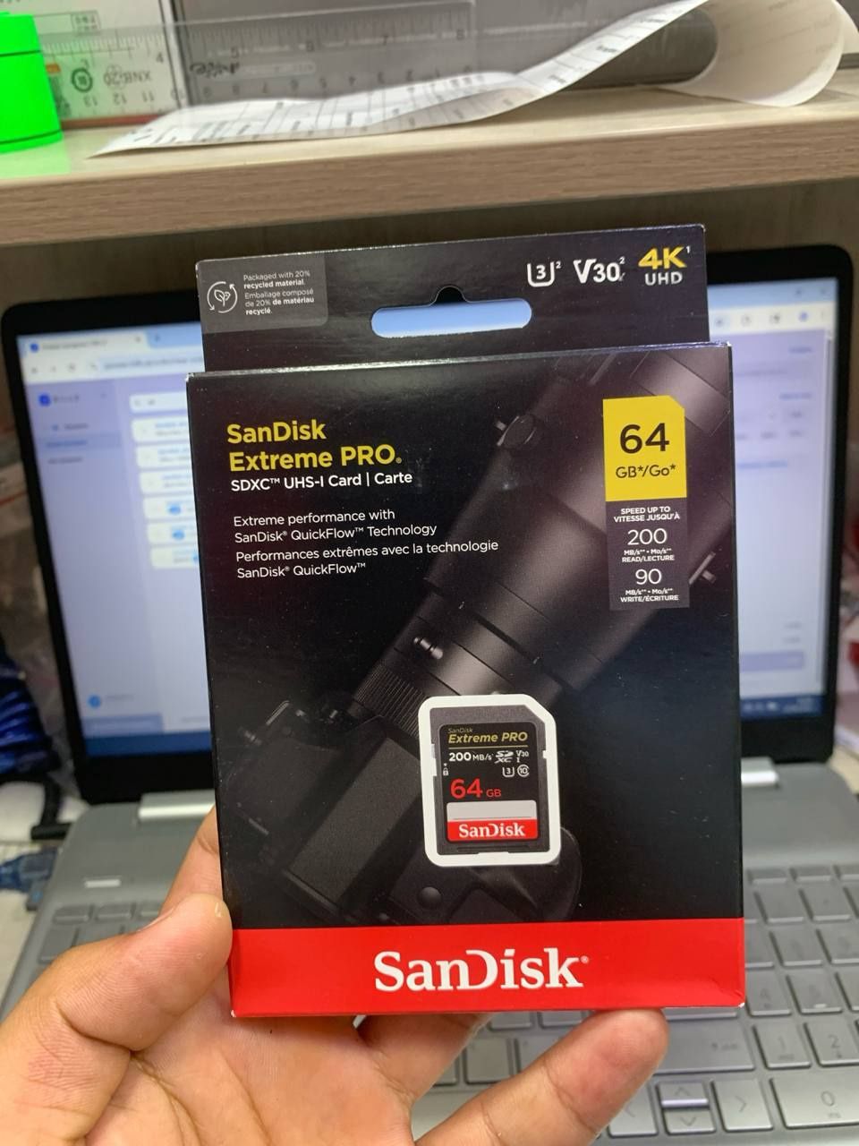 Micro ва USB оригинал флейшкалар. Камералар,телефон ва видео регистрат