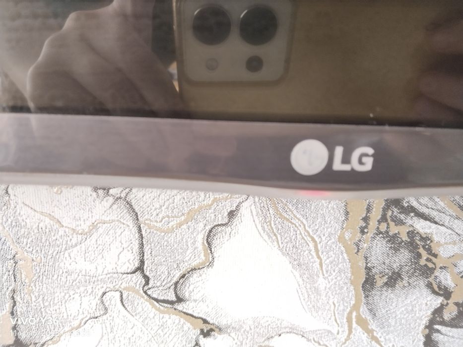 Продам телевизор