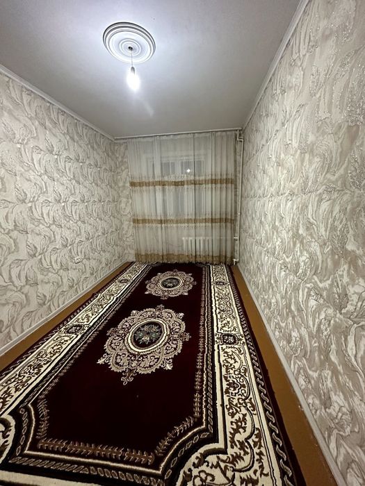 Chilonzor metro arenda