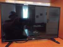 Tv vortex 300 lei