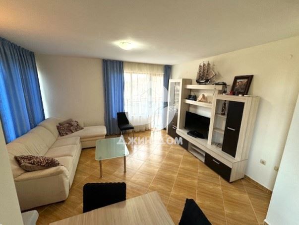 Продава се Двустаен апартамент в к.к. Слънчев бряг - 87 кв.м за 897 €/кв.м - Снимка #3