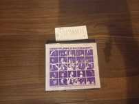 Deep Purple in Concert CD