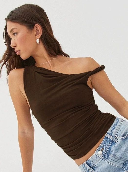 Топ трендовый/ майка / Pinterest