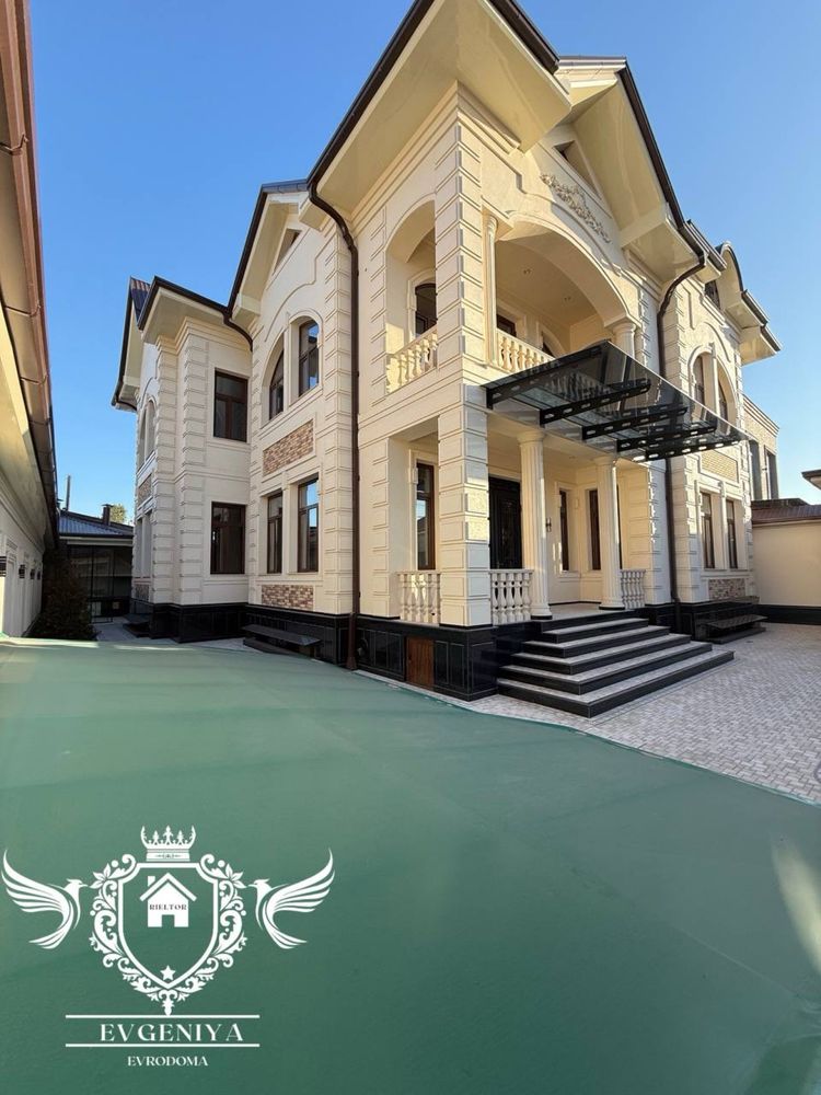 Продается нвродом премиум класса