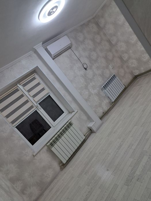 Сдаётся квартира на долгий срок