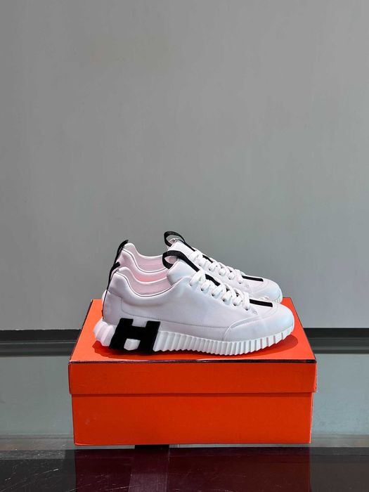 Pantofi sportivi Hermes dimensiunile 36-45