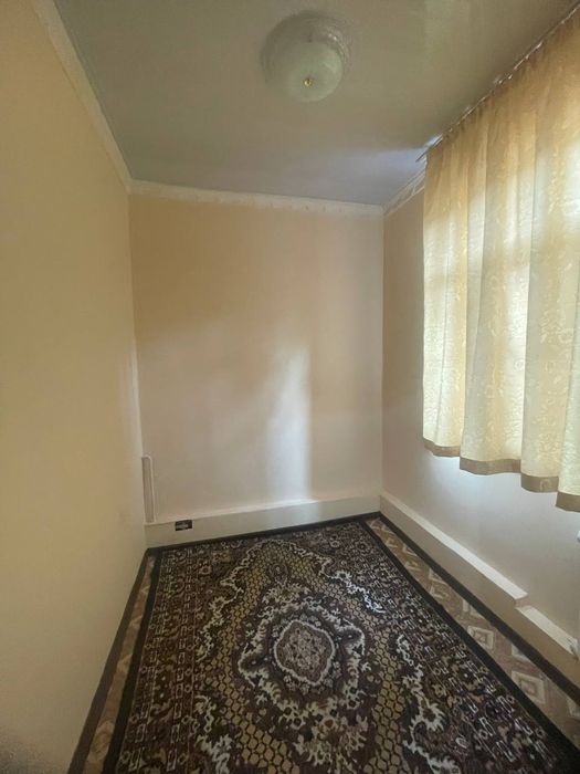 i 1xona 2xona qilingan чилонзор 19