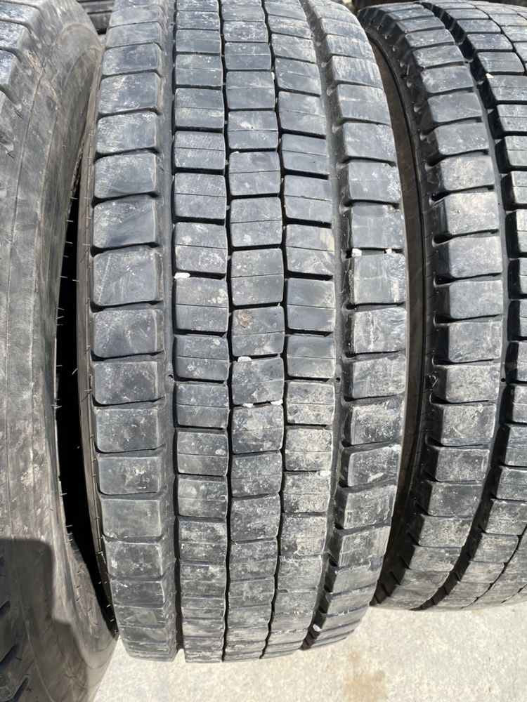 285/70r19,5