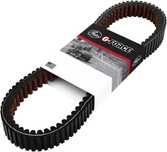 Curea transmisie ATV Cf moto 450/500/520/550/625 (kevlar)