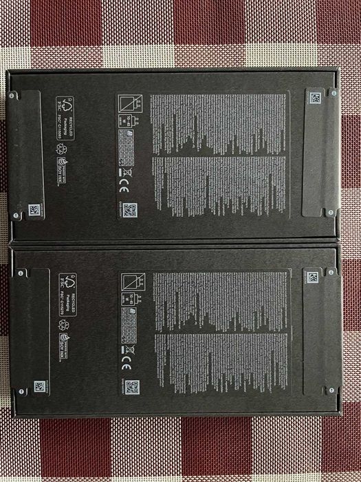 Samsung Galaxy S25 Ultra 256 GB Titanium SilverBlue