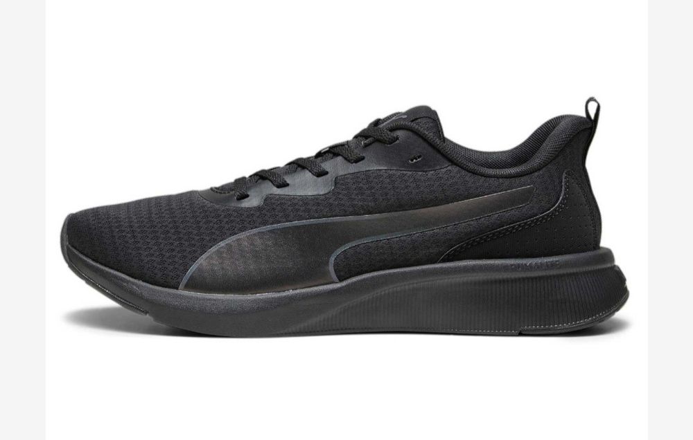 Мъжки маратонки Puma