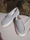 Expadrile Zara Colection nr 38