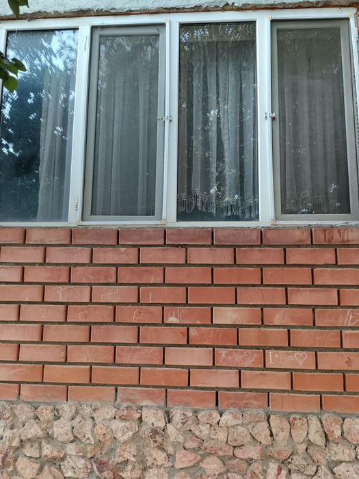 Продается 3х ком. квартира в М. Улугбекском р-н, поселок Улугбек