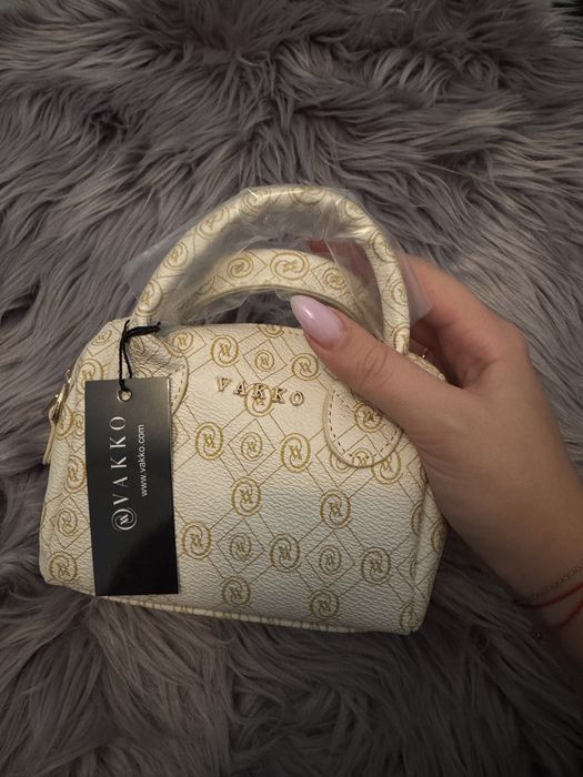 Дамска елегантна чанта