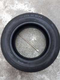 Anvelope/ cauciucuri FALKEN 215/60R16