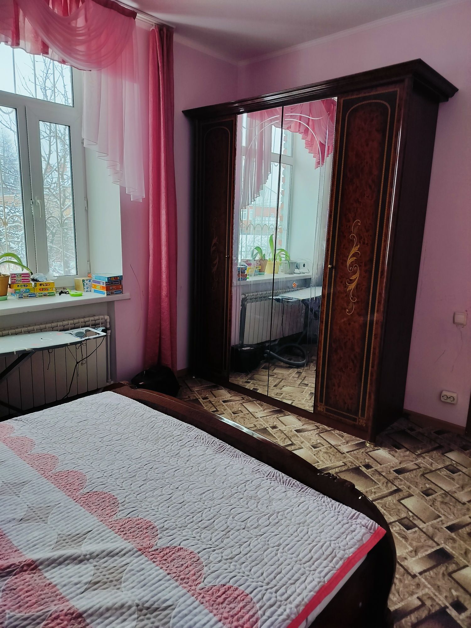 Продам частный дом