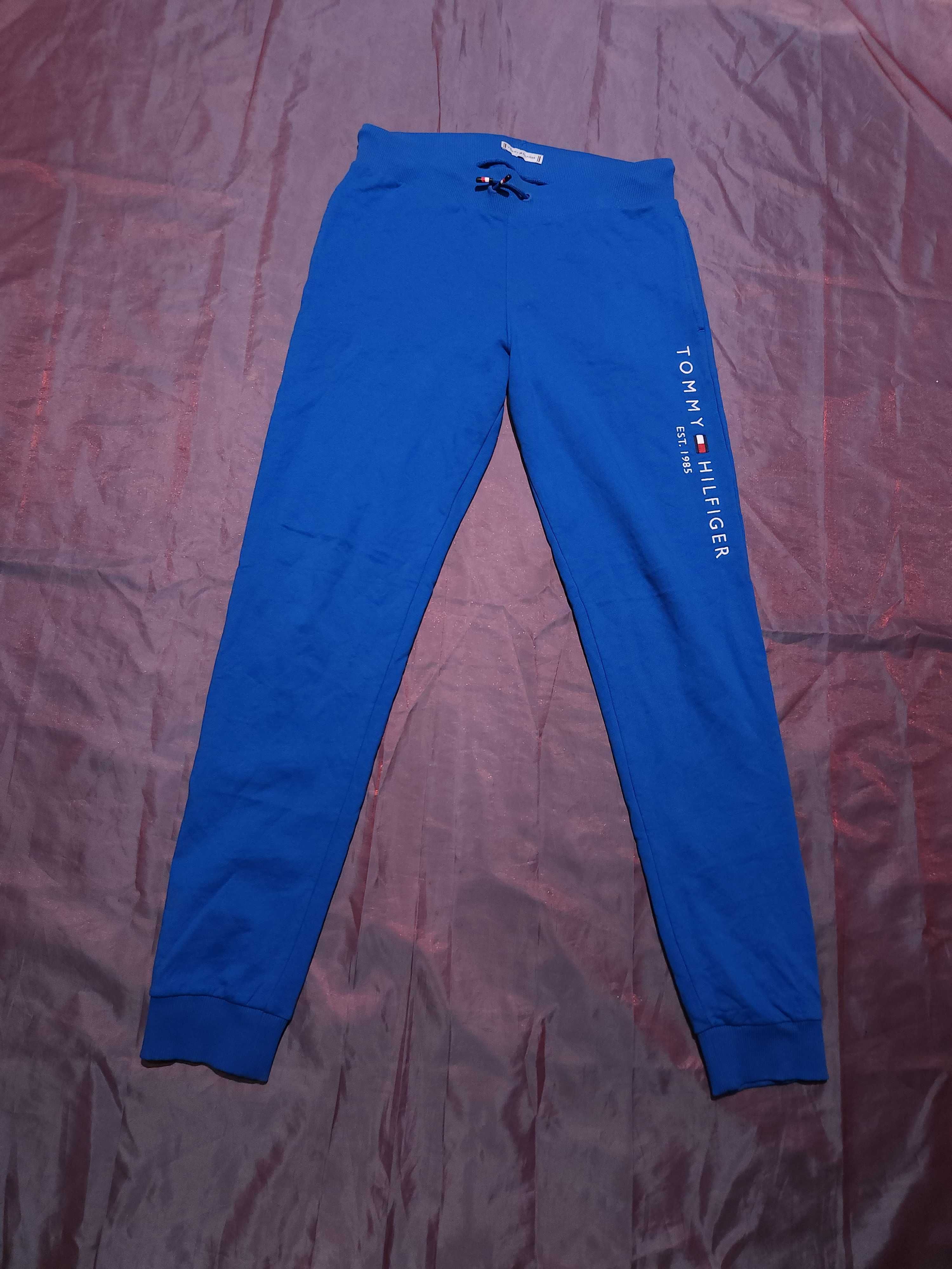 Tommy hilfiger Долнище/Мъжко М