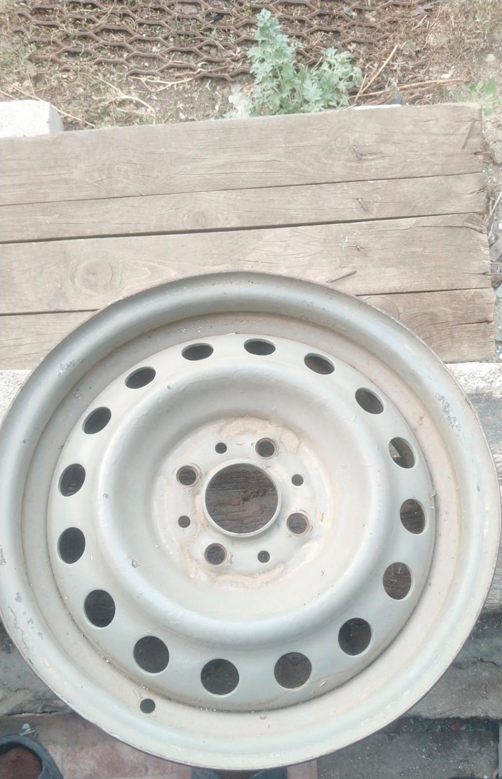 Продам диски Р14 и  Р13