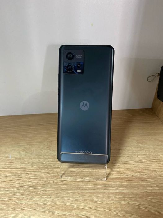 Telefon Moto G72, Cod 97687