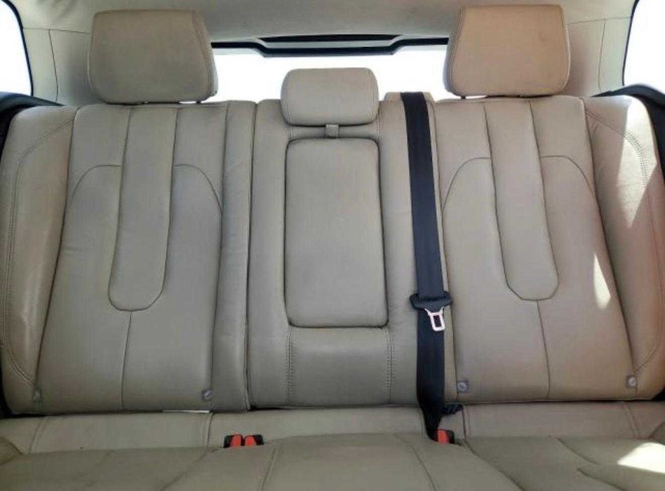 2014 Land Rover Range Rover Evoque