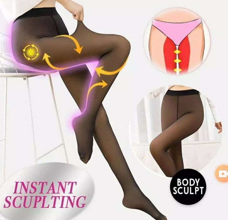 3д колготки с начёсом 3200тг. 3 д ласина с начёсом  3000тг