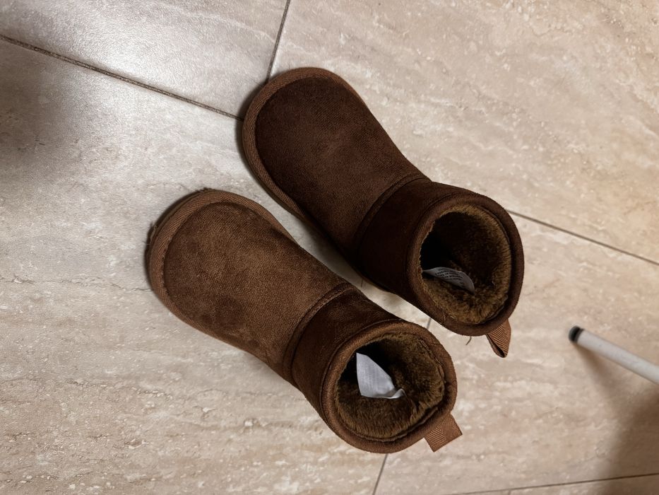 25,26,27 и 28 номер puma nike geox adidas k&k колев и колев fila h&m