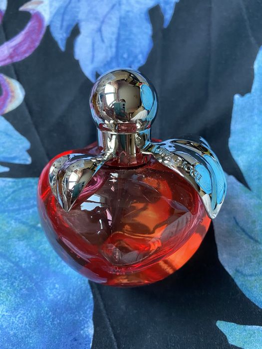 Nina Ricci Nina тоалетна вода за жени 80 мл.