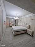 Apartament 3 camere Tineretului -  Timpuri Noi | Bloc nou