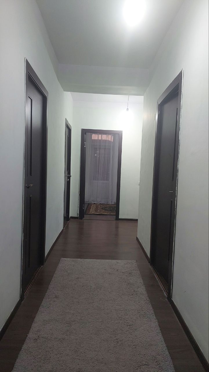 Uy sotiladi yangi uy joydan