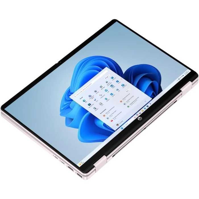 HP OmniBook 5 Flip x360 | Intel Core 5-120U | 14.0" 2K IPS 60Hz