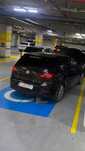 Vand golf 5 1.6fsi