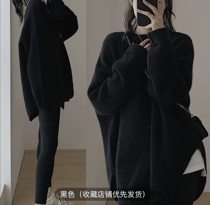 Продам 2 теплых кофты