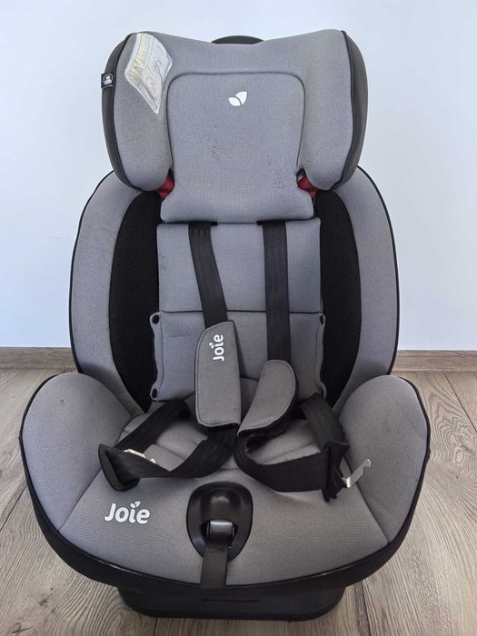 Scaun auto Joie Every Stage