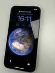 Iphone 14 256GB Midnight Blue