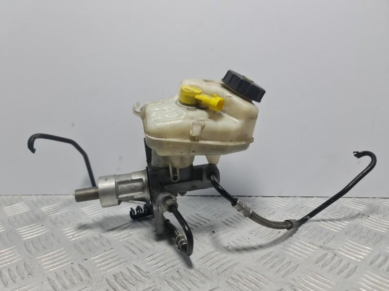 Vas pompa lichid frana Opel Astra J