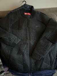 Bomber geaca Diesel ,Nike