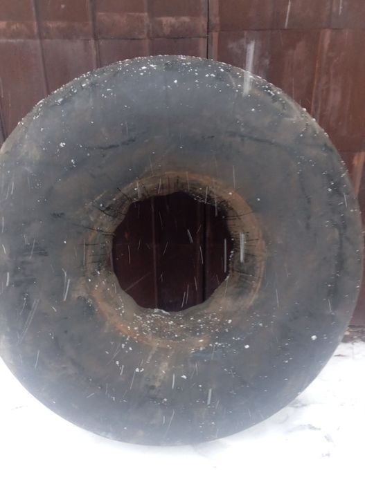 Камера на К700  стотояние хорошее