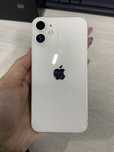 Iphone 12 mini 64гб