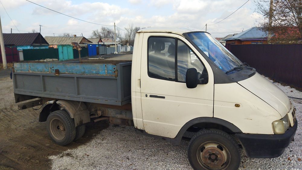 Гравий глина отсев грунт навоз уголь  щебень ЗИЛ доставка газель караж