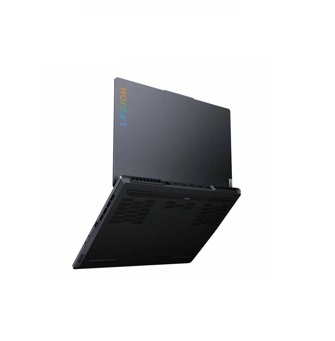 Ноутбук LENOVO LEGION Y7000/I7-13650HX/24GB/512GB/RTX4060/15,6 FHD IPS