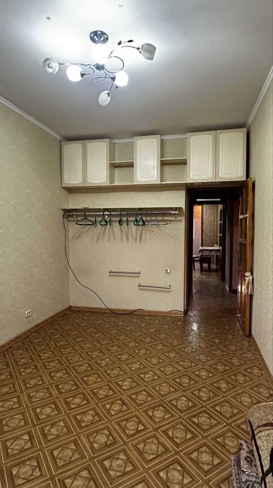 2/3/9 Паркентский 65м2 Отдельный вход Корзинка