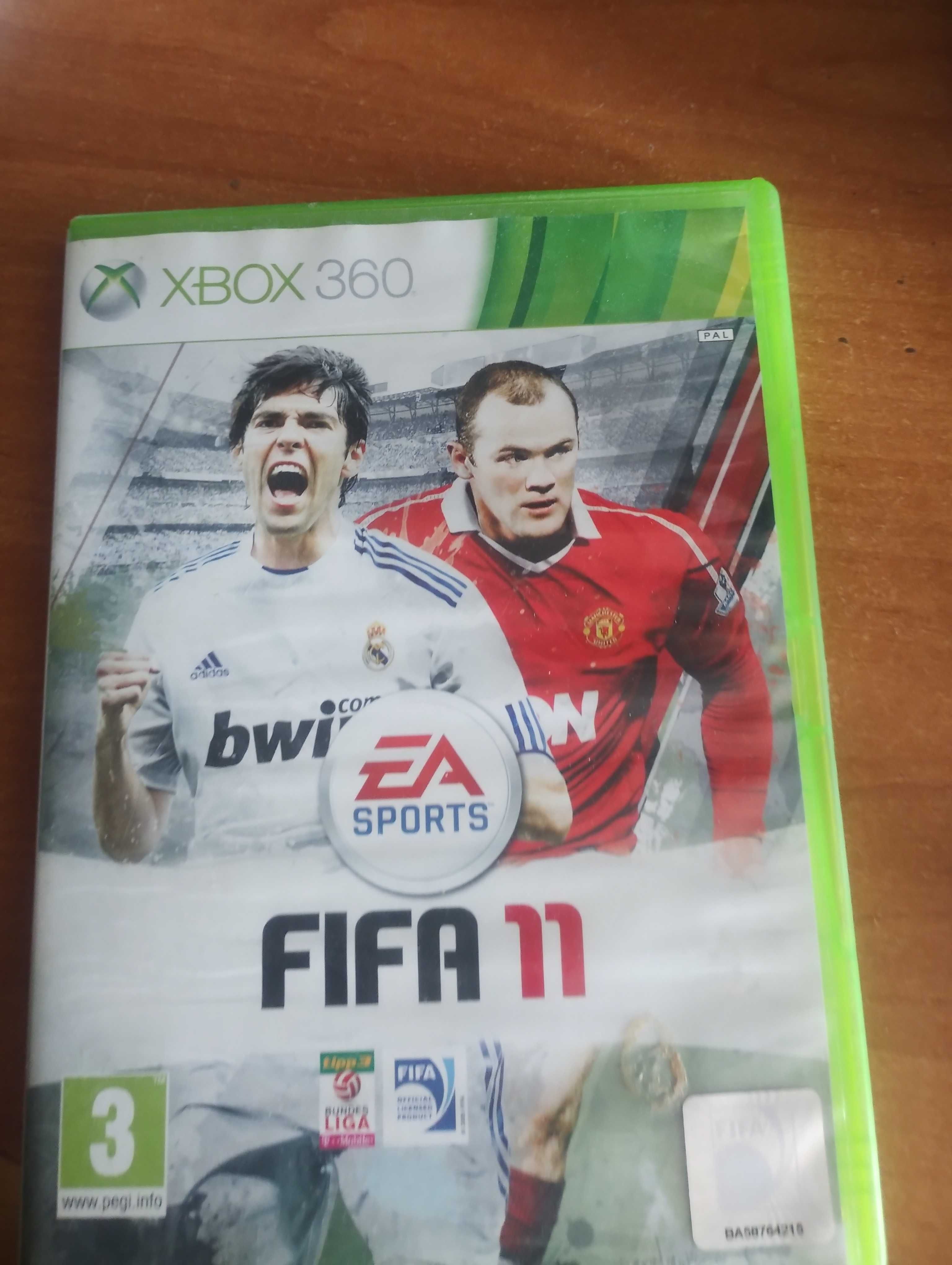 Игри за Xbox one