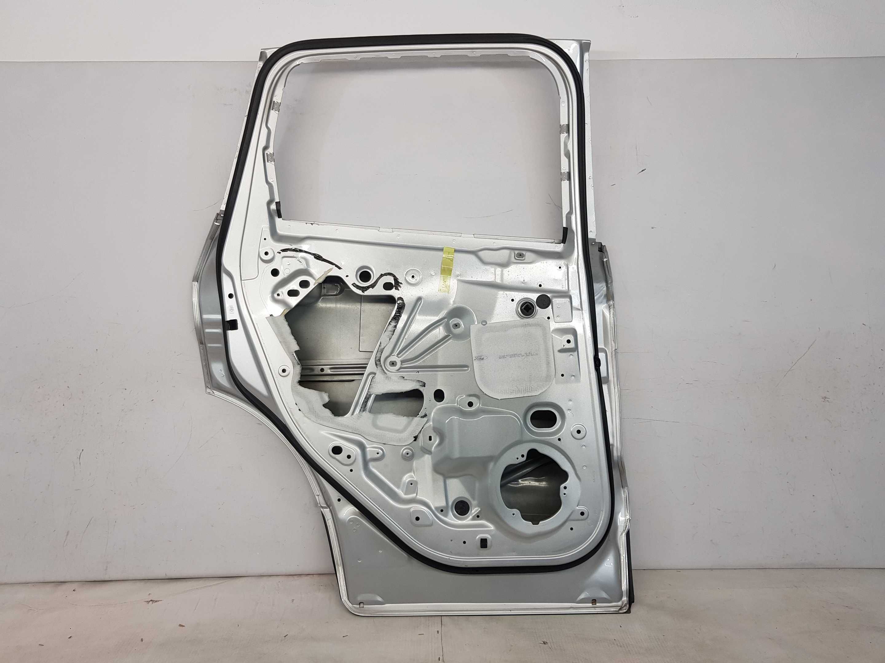 Usa stanga spate Ford Kuga 2 dupa 2012