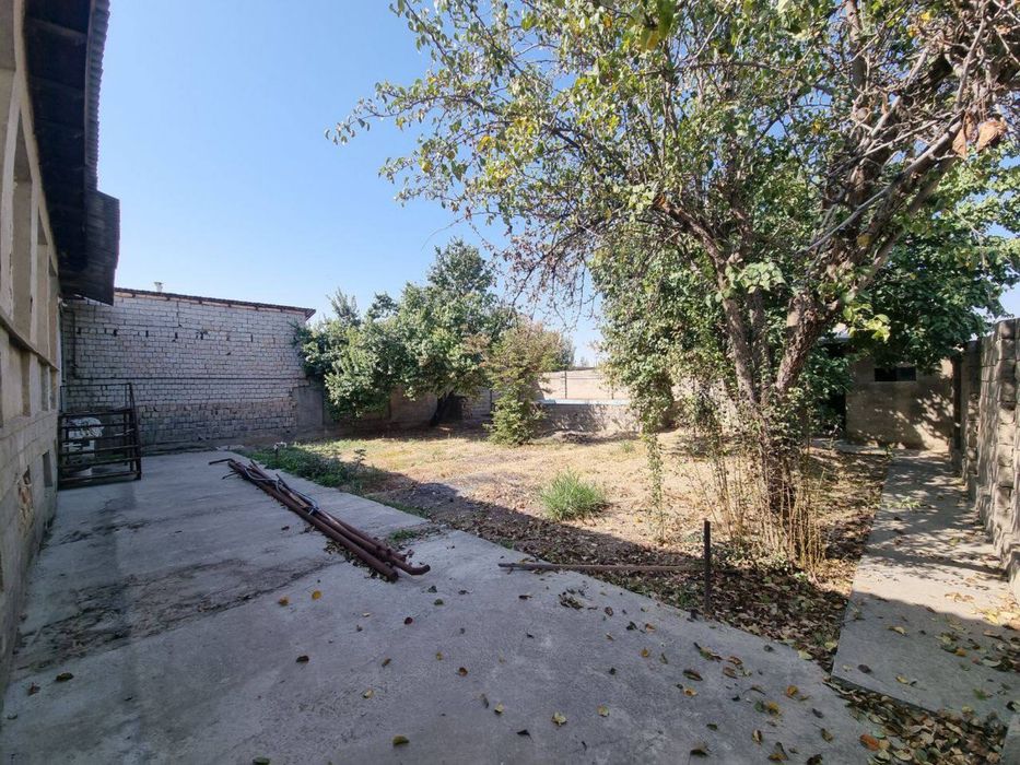 Продается участок 7сотох